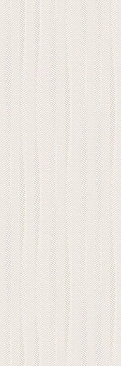Sense R90 Sky White 30x90 - фото 1