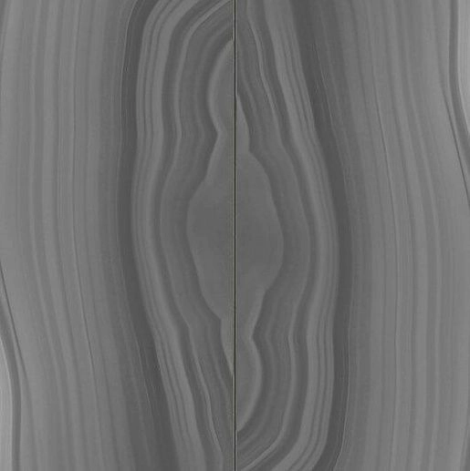 Absolute Deco Symmetry 2pz Deep 98.2x98.2 - фото 1