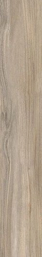 Woodie Brown 7.5x45 - фото 1
