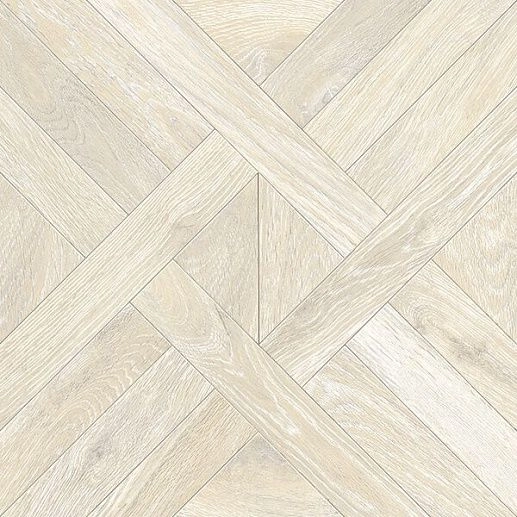 Steam Work Ivory Emma 30x30 - фото 1