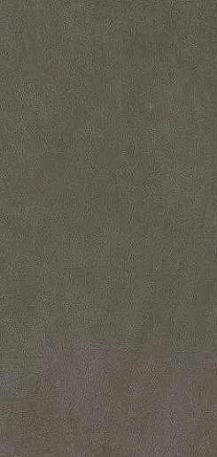Argillae Anti-Slip Argillae Fumo Rect 30x60 - фото 1