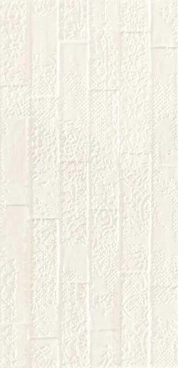 Satin Avorio Art 31x62.2 - фото 1