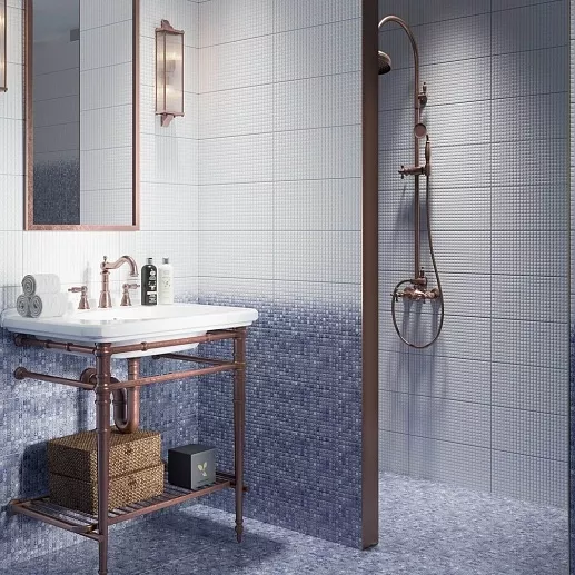 Cersanit Hammam 1