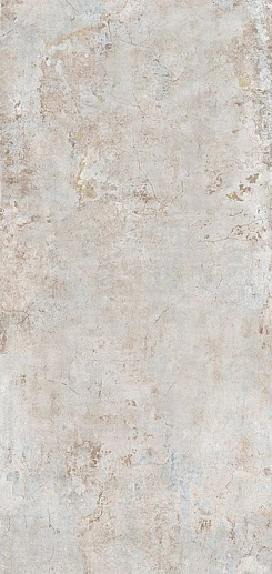 Fresco Ocre 120x260 - фото 1