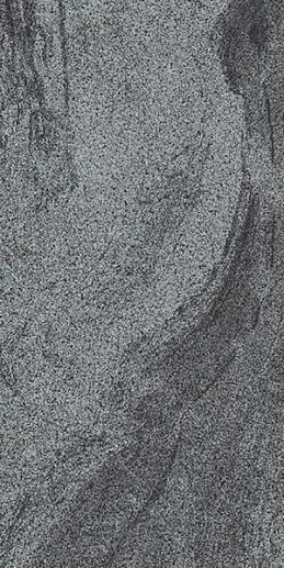 60x120 Cipollino Nero Rec - фото 1