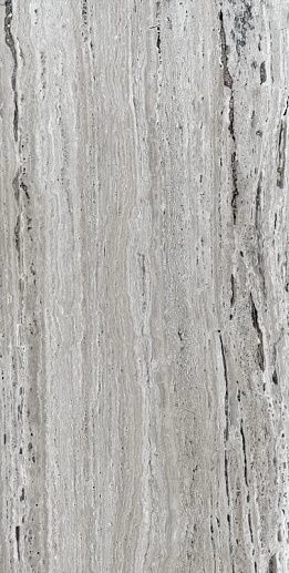 Essenza Silver Rocker Matte Rectificado 60x120 - фото 1