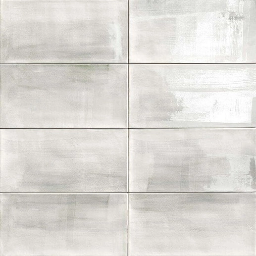 Aquarel Grey 15x30 - фото 1