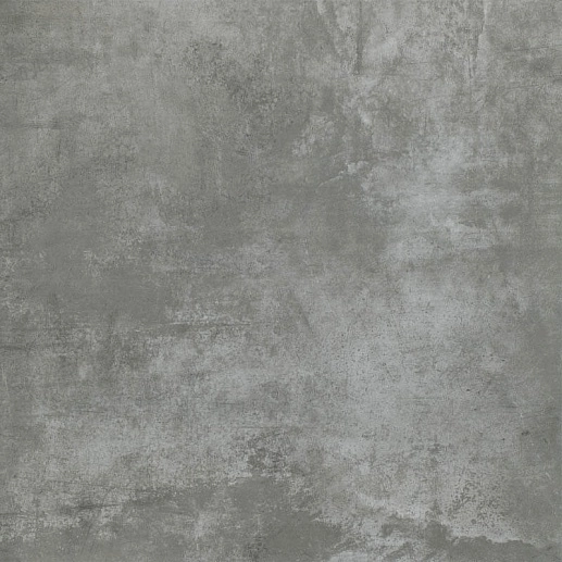 Scratch Nero Gres Mat. 75x75 - фото 1