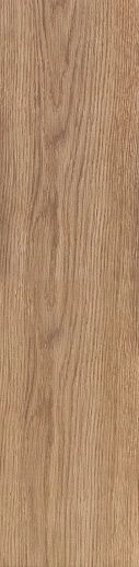 Oak Beige 14.8x59.8 - фото 1
