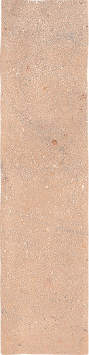 Nerja Barro 8x31.5 - фото 1