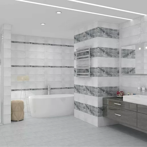 Kerlife Ceramicas Strato 1