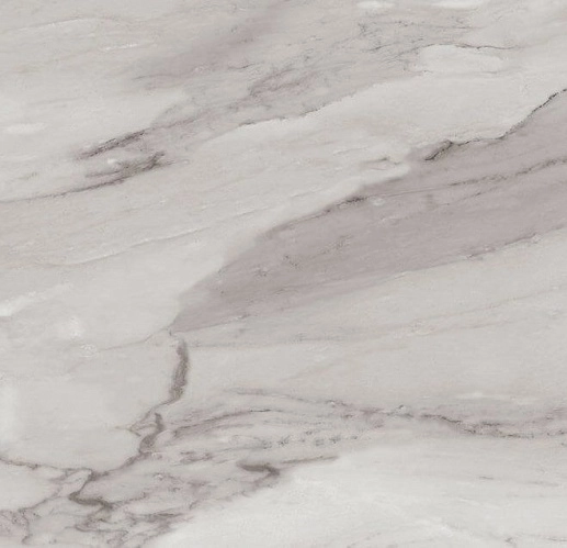 Argenta Lapp/Rett 60x60 - фото 1