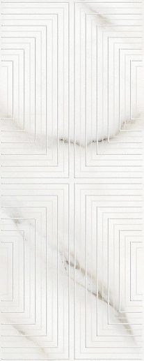 Ivory Кремовый 20x50 - фото 1