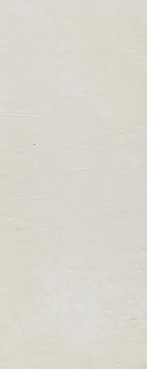 Mood Salt 40x80 - фото 1