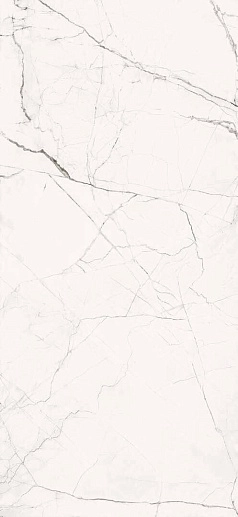 The Room STA VP6 260 LP 120x260 - фото 1