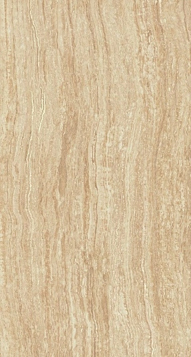 Epos Sand 80x160 - фото 1