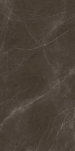 Stone Marble Grey - Sgf.mm.pg.se 150x300 - фото 1