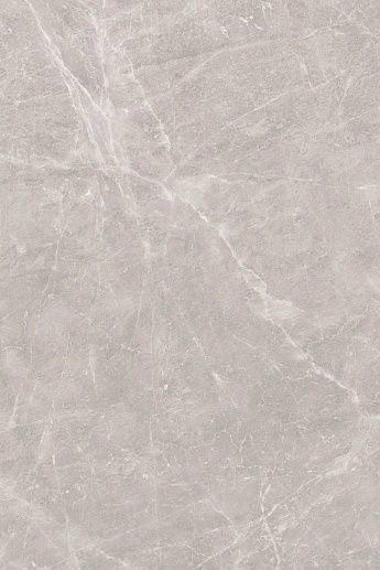 1XL Gem Grey POLI 120x180 - фото 1