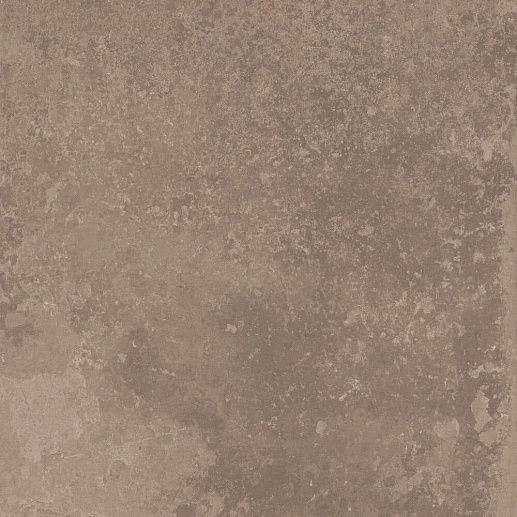 Unika Bronze Rett 60x60 - фото 1