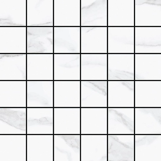 Mosaics Mosaic T66063 29.8x29.8 - фото 1