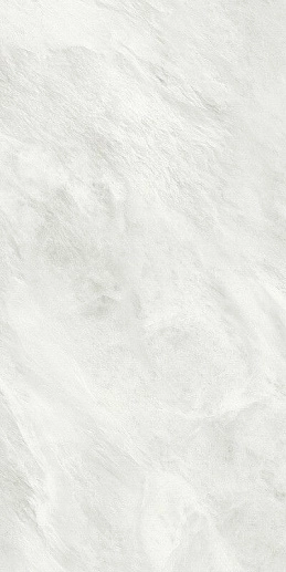 Alexandria White Matt Rect 60x120 - фото 1