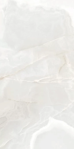 Reves De Rex Perle Matte Rett 6mm 60x120 - фото 1