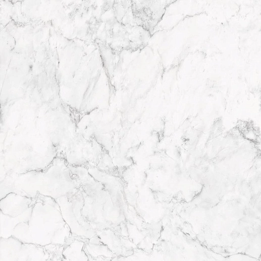 One QUA SW 75 LP 75x75 - фото 1