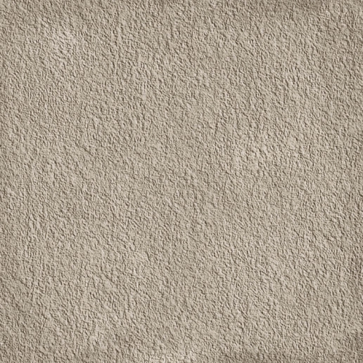 Origini RB60B 60x60 - фото 1