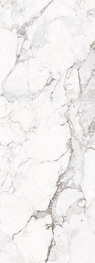 Sublime Iceberg SP 100x275 M-100 - фото 1