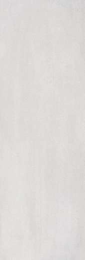 Titan White 30x90 - фото 1