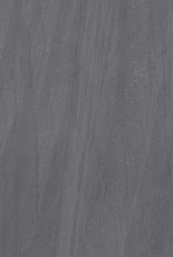 1XL Austin Negro MATE 120x180 - фото 1