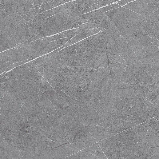Oriental Серый 42x42 - фото 1