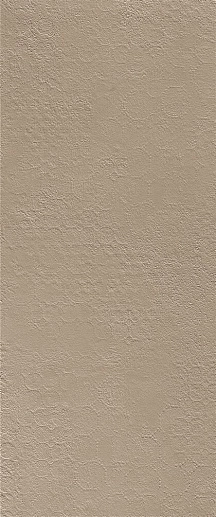 Boost Natural 3D Texture Ecru 50x120 - фото 1