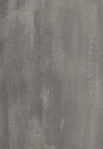 Sonnet Grey 20.1x50.5 - фото 1