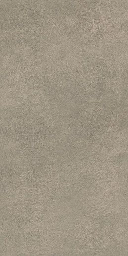 Magnetik Brown Gres 29.8x59.8 - фото 1