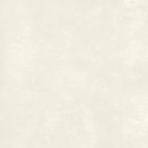 Retina RTN NEVE120 RM 120x120 - фото 1