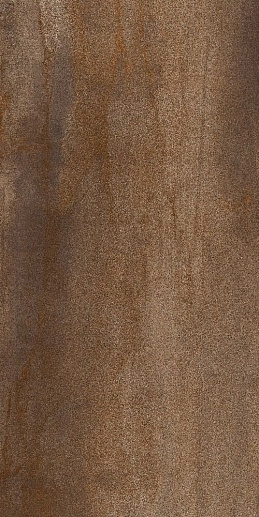 Sunhearrt Steelwalk Rust - MPL-055334 80x160 - фото 1