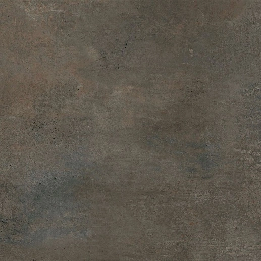 Jasper Pav.M.C.Iron Mt 60 Rect. 60x60 - фото 1