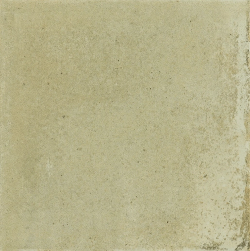 Raku Sage 10x10 - фото 1