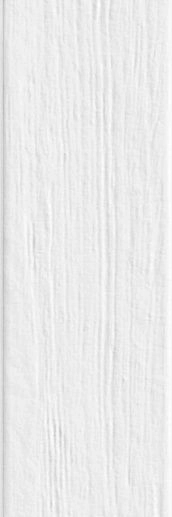Technicolor White 5x37.5 - фото 1