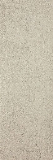 Meltin Cemento 30.5x91.5 - фото 1