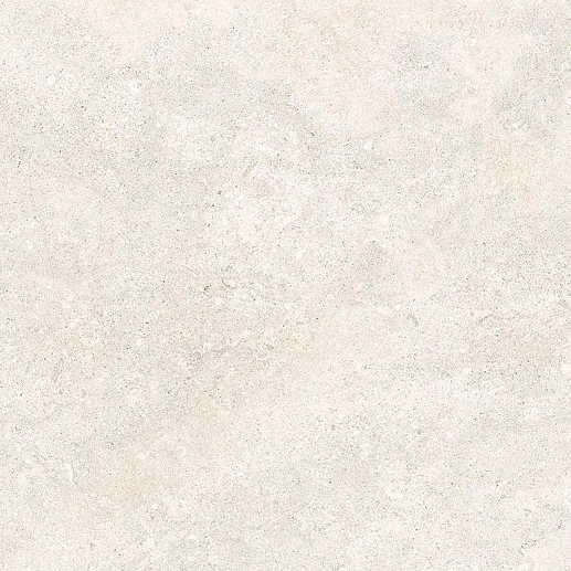 MaPierre Ancienne Blanc Naturale Rett. 20mm 80x80 - фото 1