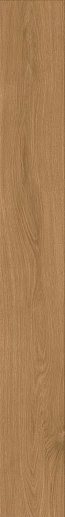 Entice Copper Oak Elegant 18.5x150 - фото 1