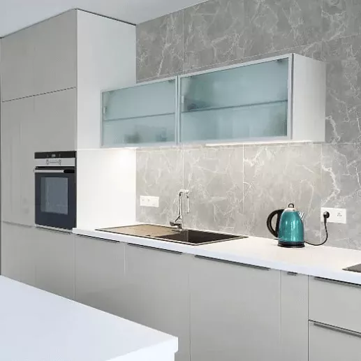 Global Tile Solo 1