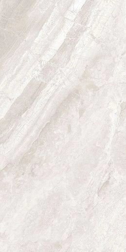 Supreme Ivory Nat Ret 60x30 - фото 1
