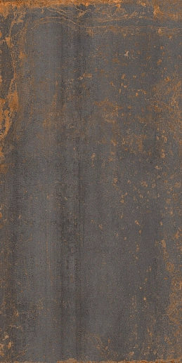 Oxide Iron 120x280 - фото 1