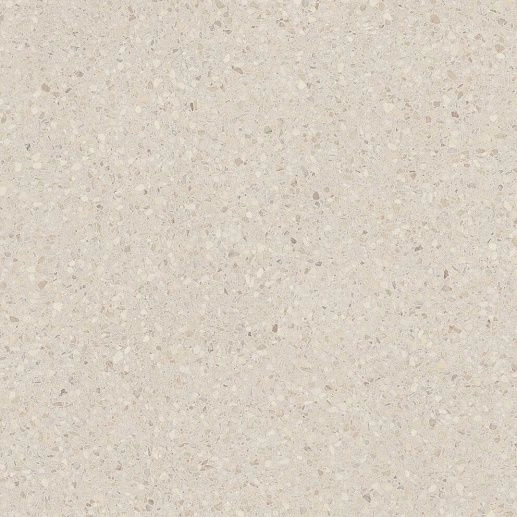 Niza-R Beige Pulido 79.3x79.3 - фото 1