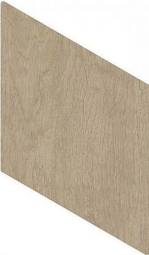 Flow Diamond Wood Mid 14x24 - фото 1