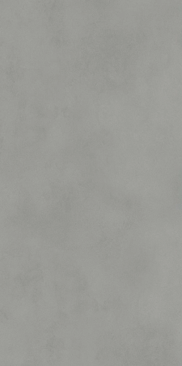 Boost Balance Grey Velvet 60x120 - фото 1