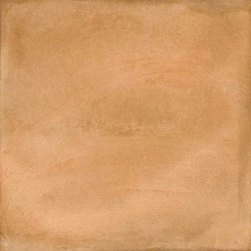Laverton Natural 60x60 - фото 1